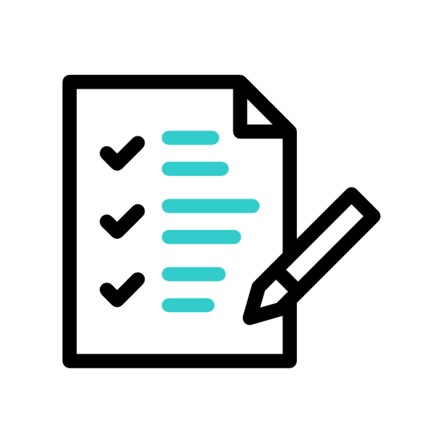 CVHDP Practice Test